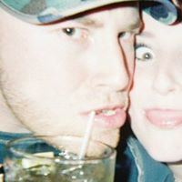 Benjamin Mercer Photo 6