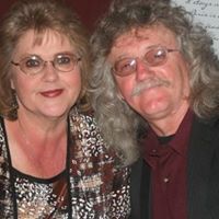 Joyce Roberts Photo 17