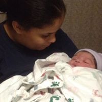 Chasity Cummings Photo 5