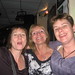 Tracey Day Photo 15
