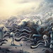 Michael Page Photo 36