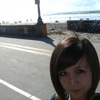Jessica Gulledge Photo 9