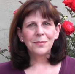 Susan Slade Photo 15