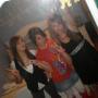 Kristen Fowler Photo 17