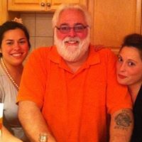 Eric Whittaker Photo 20