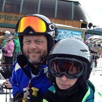 Jerry Hendrix Photo 35 Jerry Hendrix Photo 35