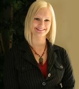Sarah Robinson Photo 4