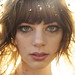 Laura Griffith Photo 48