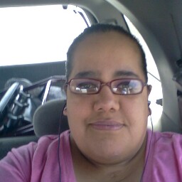 Erica Barrera Photo 10