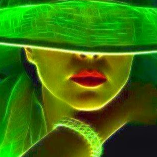 Katherine Hart Photo 20