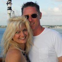 Brian Washburn Photo 21