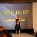 Jane Hunt Photo 29