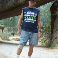 George Steiner Photo 25