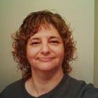 Christine Hoyt Photo 29