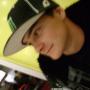 Jason Meraz Photo 8