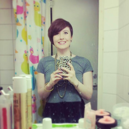 Martha Morrison Photo 27 Martha Morrison Photo 27