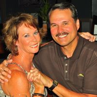 Gary Reynolds Photo 44 Gary Reynolds Photo 44