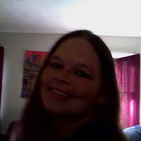 Shelly Berg Photo 19