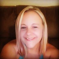 Melissa Lawrence Photo 23