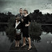 Annie Moody Photo 14