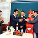 Dung Ly Photo 9