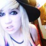 Marie Garland Photo 12