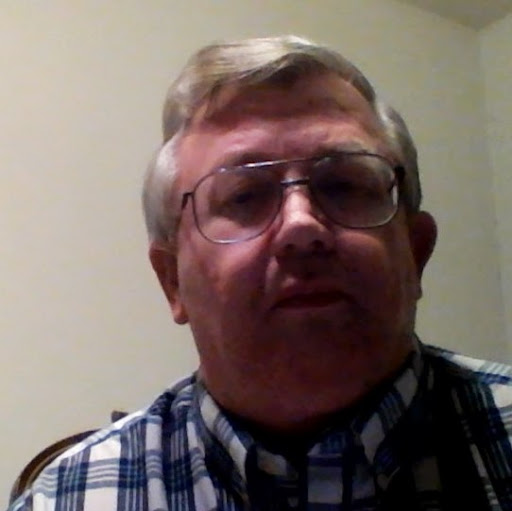 Wayne Prince Photo 10