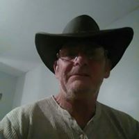 Ron Robison Photo 21