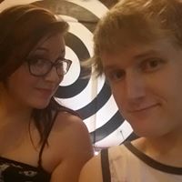 Robert Stapp Photo 13