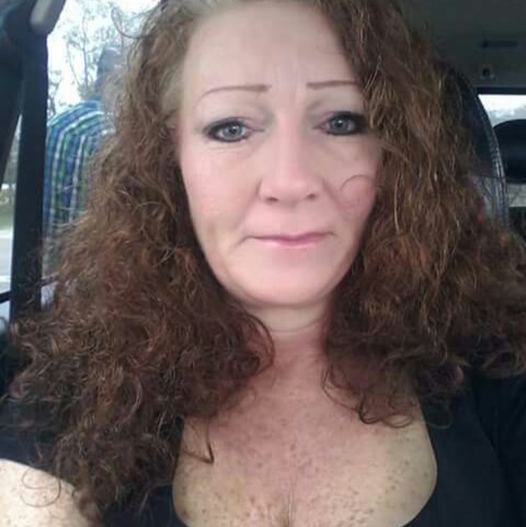 Pamela Hoffman Photo 28