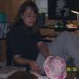 Bonnie Richardson Photo 31