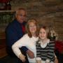 Judy Hagan Photo 11