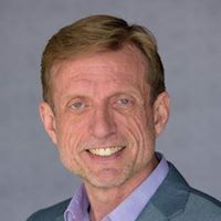 Russell Wycoff Photo 1