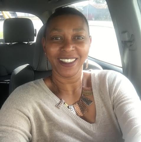 Pearlie Jenkins Photo 3