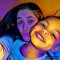 Allison Robinson Photo 26