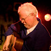 Dan Poole Photo 15