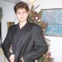 Paul Puleo Photo 8