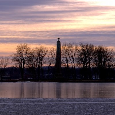 Debbie Prince Photo 29