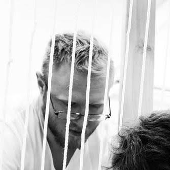 Jesse Dunn Photo 31 Jesse Dunn Photo 31