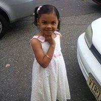 Theresa Pacheco Photo 37