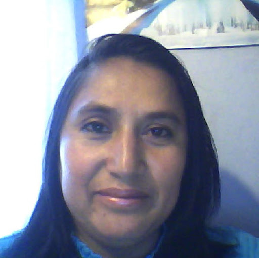 Maribel Mendez Photo 11