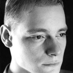 Michael Hawk Photo 9