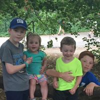 Susan Mclaughlin Photo 9