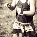 Tony Ledbetter Photo 23