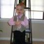 Michael Blanton Photo 33