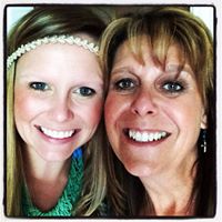 Tonya Horn Photo 17
