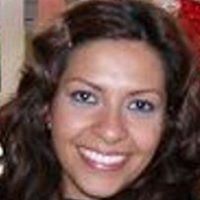 Karla Russell Photo 34