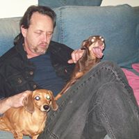 Robert Rapp Photo 19