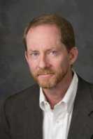 Christopher Thompson Photo 1