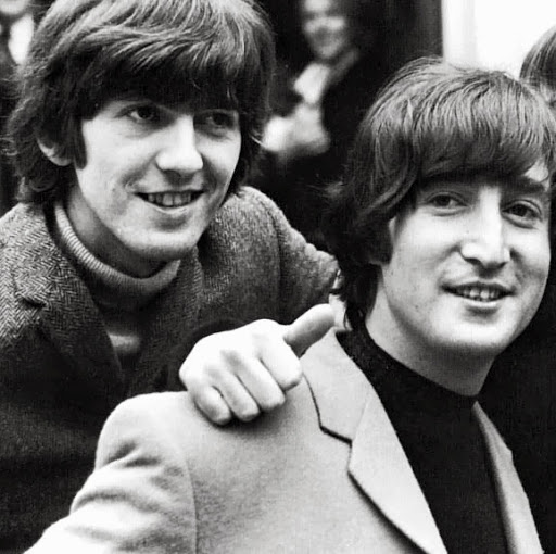 Robert Welch Photo 44